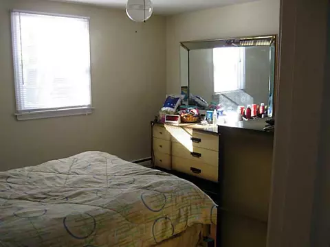 147 Asylum Rd, Warwick, RI 02886 photo 12