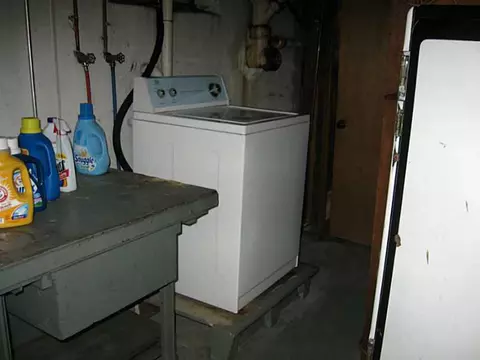 147 Asylum Rd, Warwick, RI 02886 photo 14