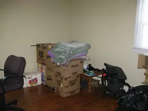 147 Asylum Rd, Warwick, RI 02886 photo 9