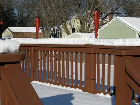 147 Asylum Rd, Warwick, RI 02886 photo 4
