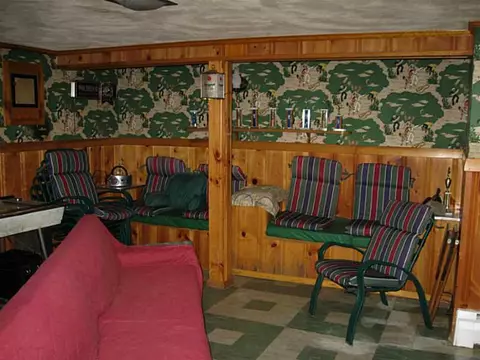 147 Asylum Rd, Warwick, RI 02886 photo 20