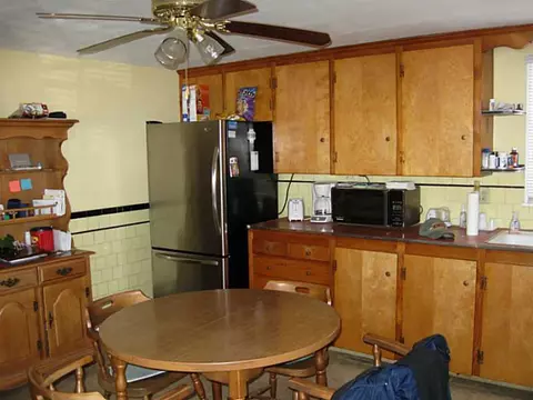 147 Asylum Rd, Warwick, RI 02886 photo 6