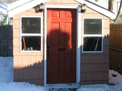 147 Asylum Rd, Warwick, RI 02886 photo 19