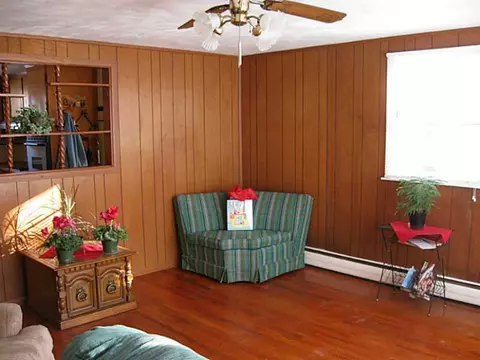 147 Asylum Rd, Warwick, RI 02886 photo 13