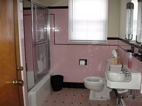 147 Asylum Rd, Warwick, RI 02886 photo 10