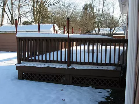 147 Asylum Rd, Warwick, RI 02886 photo 3