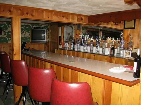 147 Asylum Rd, Warwick, RI 02886 photo 15