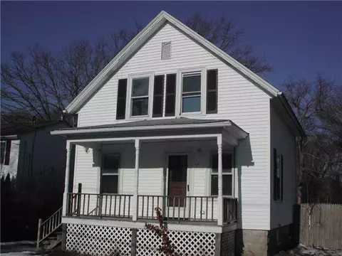 85 Oakside St, Warwick, RI 02889 photo 1