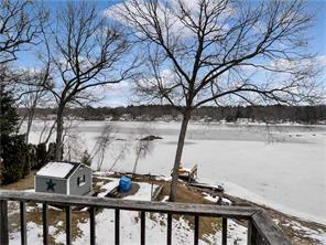 480 Camp Dixie Rd, Pascoag, RI 02859 photo 23