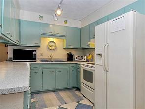 480 Camp Dixie Rd, Pascoag, RI 02859 photo 7