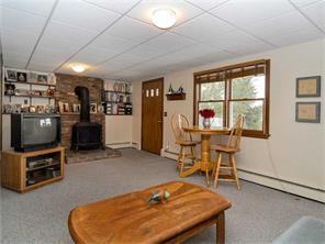 480 Camp Dixie Rd, Pascoag, RI 02859 photo 11