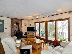 480 Camp Dixie Rd, Pascoag, RI 02859 photo 5