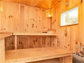 480 Camp Dixie Rd, Pascoag, RI 02859 photo 19