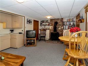 480 Camp Dixie Rd, Pascoag, RI 02859 photo 12