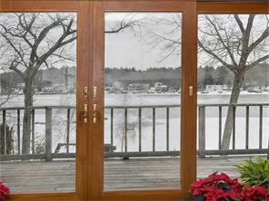 480 Camp Dixie Rd, Pascoag, RI 02859 photo 6