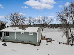 480 Camp Dixie Rd, Pascoag, RI 02859 photo 1