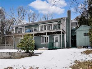 480 Camp Dixie Rd, Pascoag, RI 02859 photo 2