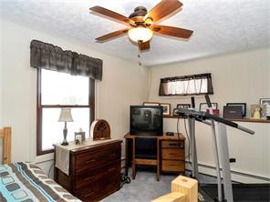 480 Camp Dixie Rd, Pascoag, RI 02859 photo 18