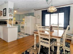 480 Camp Dixie Rd, Pascoag, RI 02859 photo 9