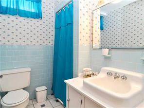 480 Camp Dixie Rd, Pascoag, RI 02859 photo 21
