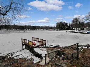 480 Camp Dixie Rd, Pascoag, RI 02859 photo 24