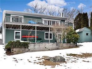 480 Camp Dixie Rd, Pascoag, RI 02859 photo 25