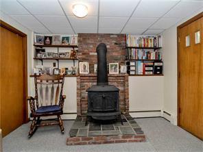 480 Camp Dixie Rd, Pascoag, RI 02859 photo 13