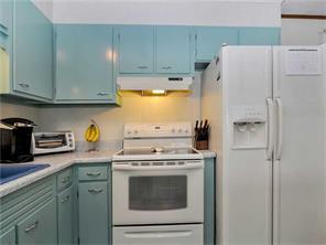 480 Camp Dixie Rd, Pascoag, RI 02859 photo 8