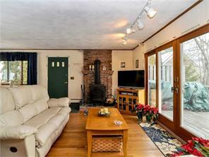 480 Camp Dixie Rd, Pascoag, RI 02859 photo 3