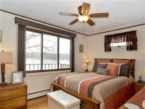 480 Camp Dixie Rd, Pascoag, RI 02859 photo 14