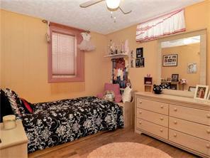 480 Camp Dixie Rd, Pascoag, RI 02859 photo 17