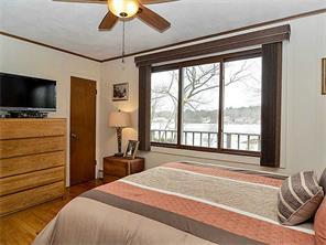 480 Camp Dixie Rd, Pascoag, RI 02859 photo 15