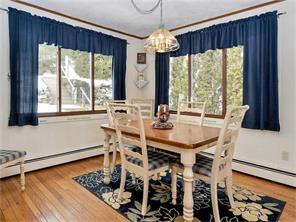 480 Camp Dixie Rd, Pascoag, RI 02859 photo 10
