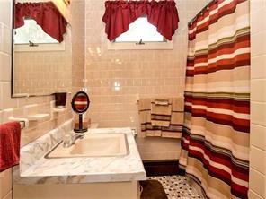 480 Camp Dixie Rd, Pascoag, RI 02859 photo 20