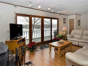 480 Camp Dixie Rd, Pascoag, RI 02859 photo 4
