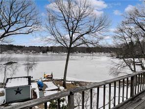 480 Camp Dixie Rd, Pascoag, RI 02859 photo 22