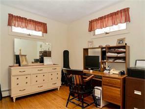 480 Camp Dixie Rd, Pascoag, RI 02859 photo 16