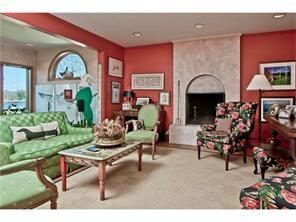 41 Avondale Rd, Westerly, RI 02891 photo 10