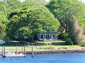 41 Avondale Rd, Westerly, RI 02891 photo 1