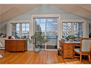 41 Avondale Rd, Westerly, RI 02891 photo 13