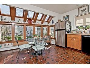 41 Avondale Rd, Westerly, RI 02891 photo 16
