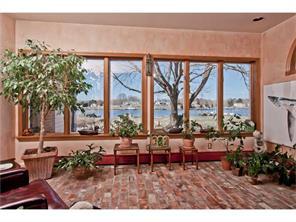 41 Avondale Rd, Westerly, RI 02891 photo 11