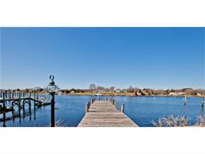 41 Avondale Rd, Westerly, RI 02891 photo 4