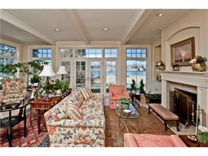 41 Avondale Rd, Westerly, RI 02891 photo 9
