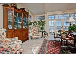41 Avondale Rd, Westerly, RI 02891 photo 7