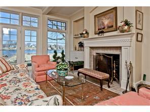 41 Avondale Rd, Westerly, RI 02891 photo 5