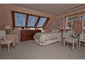 41 Avondale Rd, Westerly, RI 02891 photo 18