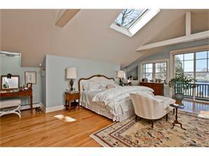 41 Avondale Rd, Westerly, RI 02891 photo 12