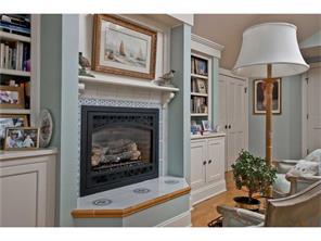 41 Avondale Rd, Westerly, RI 02891 photo 14