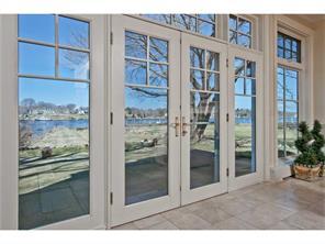 41 Avondale Rd, Westerly, RI 02891 photo 6